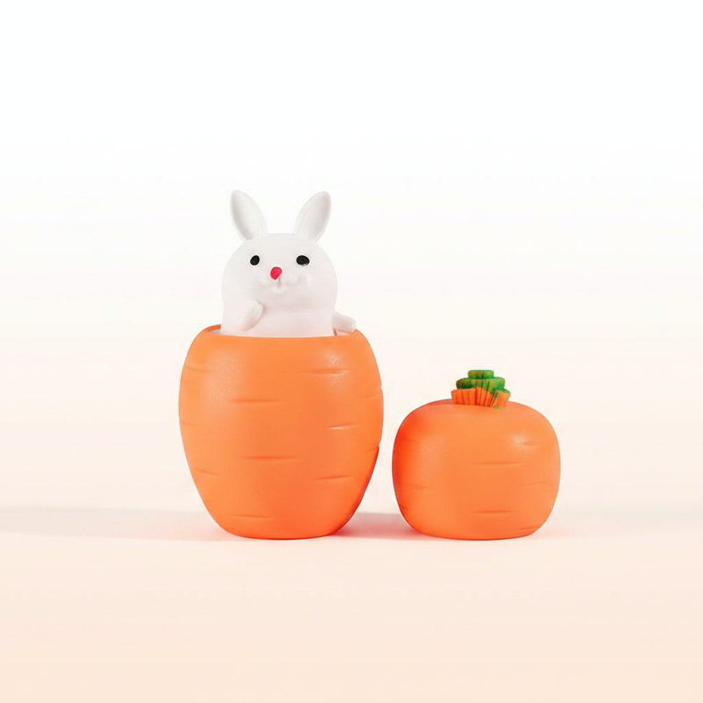 BunnyPop™ - The Ultimate Fidget Toy